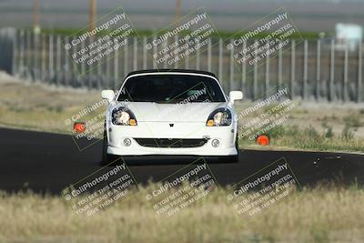 media/Apr-12-2025-Doghouse Garage (Sat) [[1d917ba261]]/Advance/Turn 9/